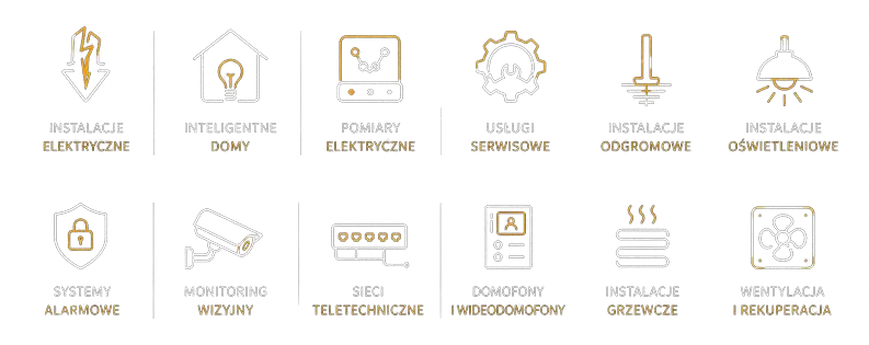 ikony-set-removebg-preview