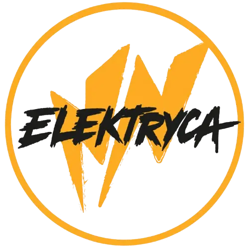Elektryca - Usługi elektryczne