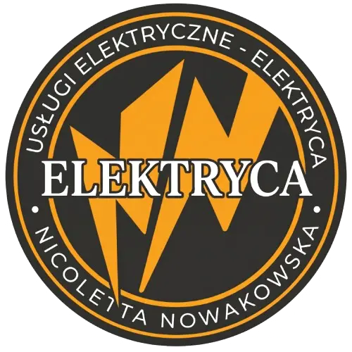Elektryca - Usługi elektryczne